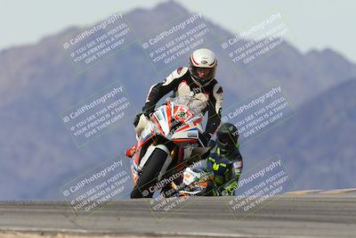 media/Feb-09-2024-CVMA Practice-Apex Assassins (Fri) [[2a04248883]]/Trackday 1/Session 5 (Turn 9)/